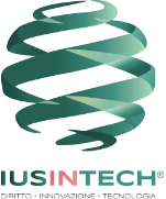 Iusintech