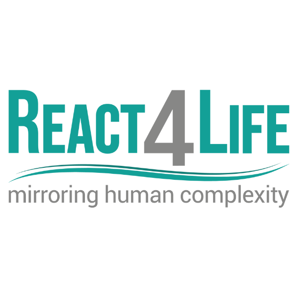 React4Life