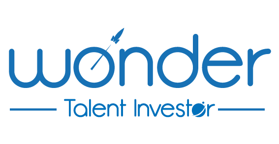 Wonder - Talent Investor