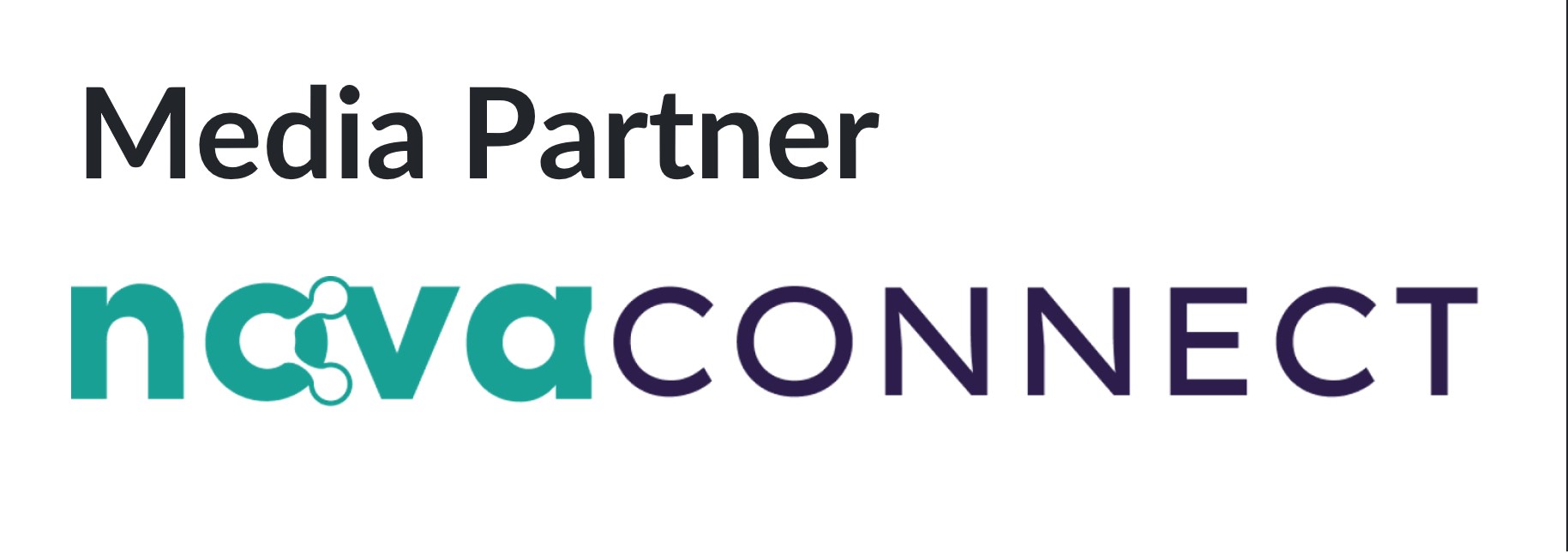 A_media partner nova connect