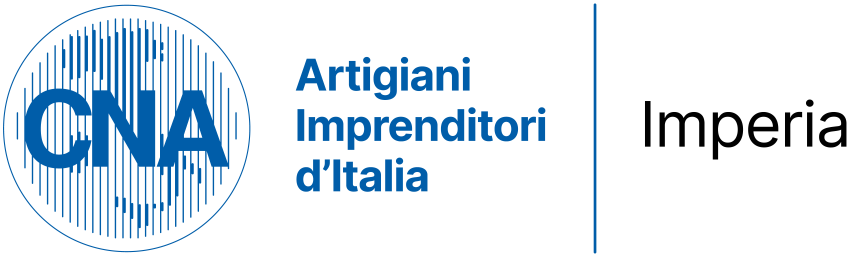 CNA Imperia