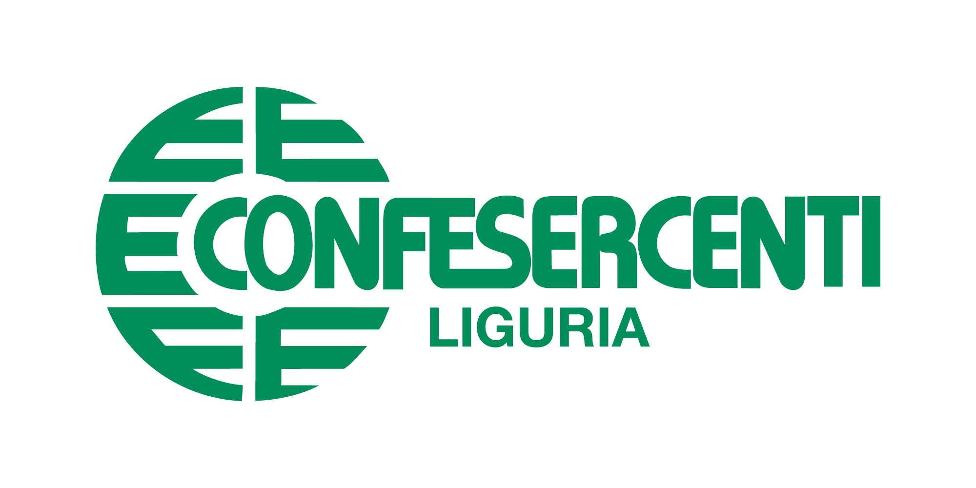 Confesercenti Liguria