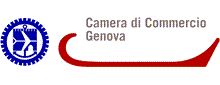 Camera di Commercio di Genova