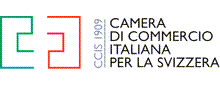 Camera di Commercio Italiana per la Svizzera
