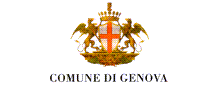 Comune di Genova