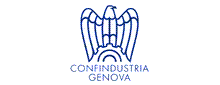 confindustria genova