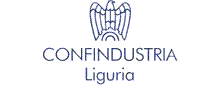 confindustria liguria