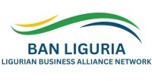 BAN Liguria