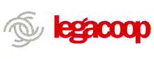 logo legacoop
