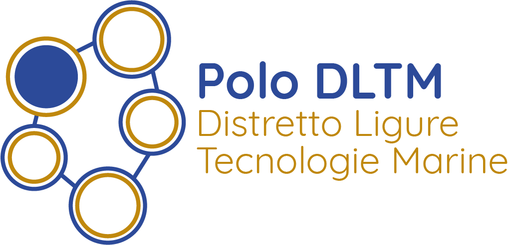 Polo DLTM