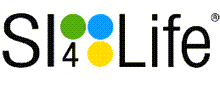 Si4life
