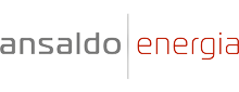 Ansaldo energia