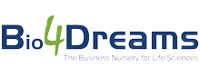 bio4dreams