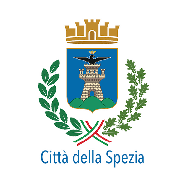 Città della Spezia