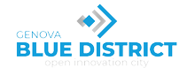 genovabluedistrict