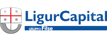 LigurCapital
