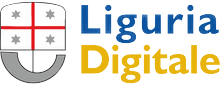 Liguria Digitale