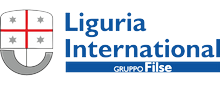 Liguria international