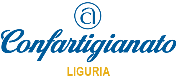 Confartigianato Liguria