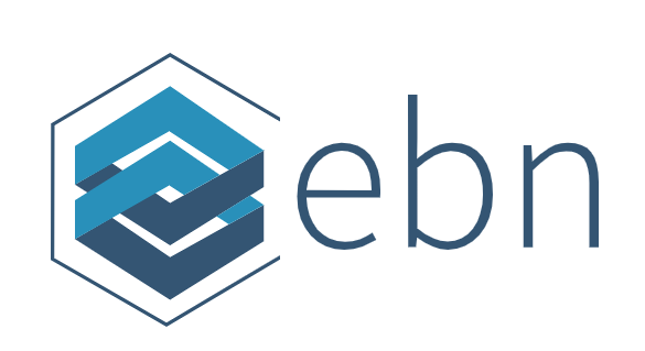 EBN