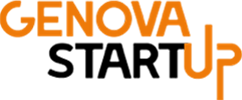 Genova startup