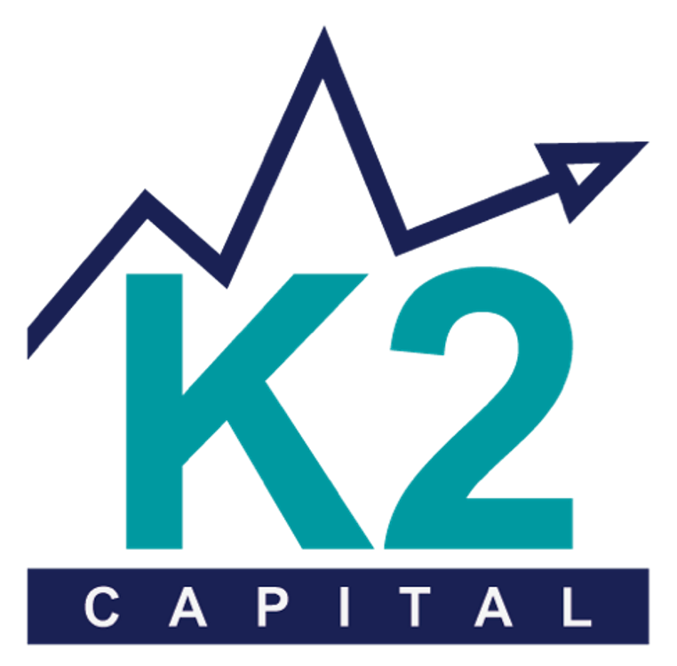 K2 capital