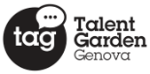 Talent garden Genova