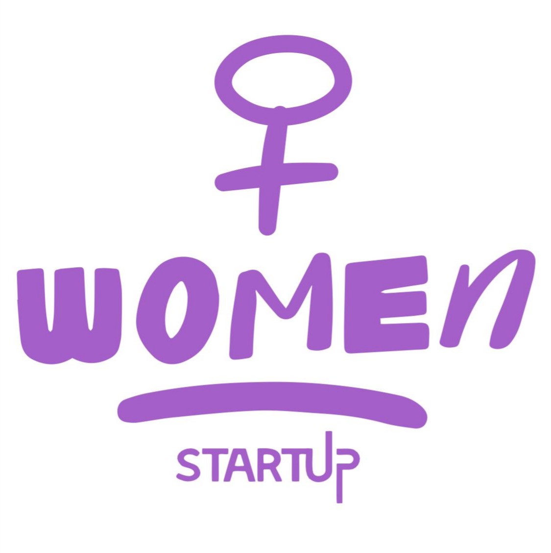 Women startup