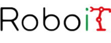 Roboit