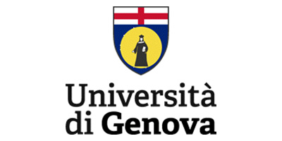 Università degli studi di Genova