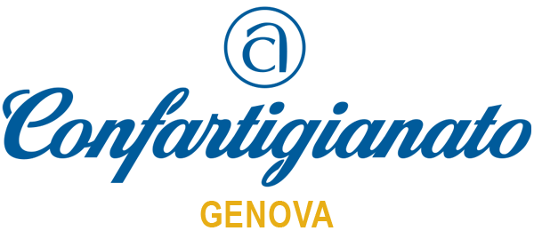 Confartigianato Genova