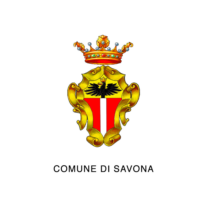 Comune di Savona