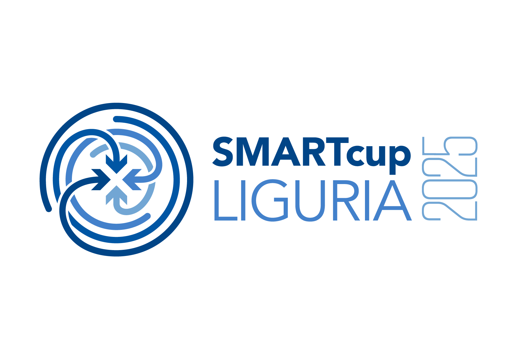 Smartcup Liguria