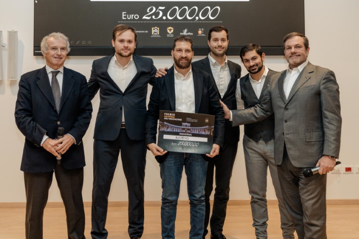 finalisti liguri al PNI 2022 