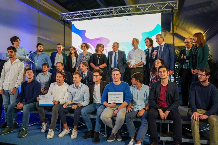 vincitori-SMARTcup-Liguria-2022